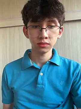 jacob and sam online show from 17, 7, 2026