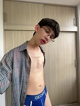 jacob and sam online show from 18, 7, 2026