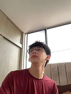 jacob and sam online show from 23, 7, 2026
