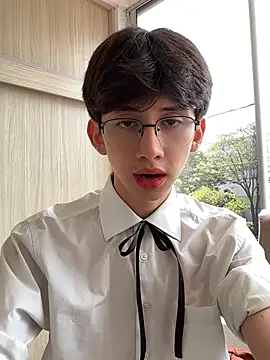 jacob and sam online show from 2, 8, 2026