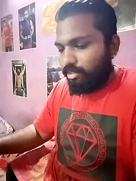 bayboy4760 ind online show from 5, 2, 2025