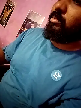 bayboy4760 ind online show from 15, 2, 2025