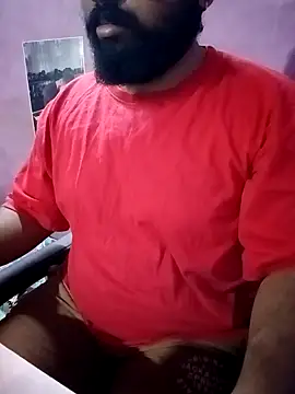 bayboy4760 ind online show from 2, 3, 2025