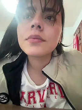 megan cl online show from 10, 3, 2025