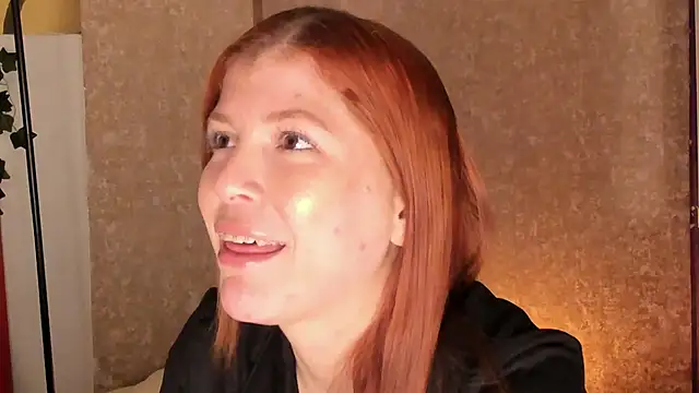 FelicitaSweet online show from 10, 3, 2025