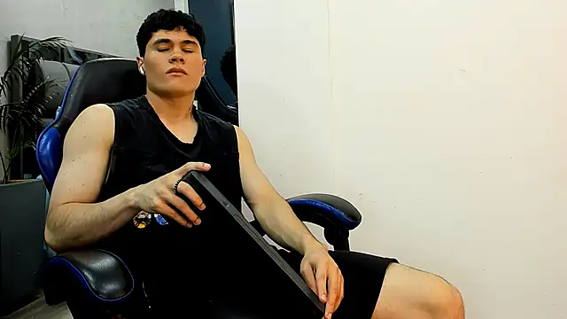 roan birkin online show from 31, 10, 2025