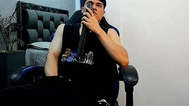 roan birkin online show from 23, 11, 2025