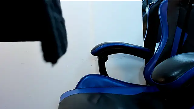 roan birkin online show from 13, 12, 2025