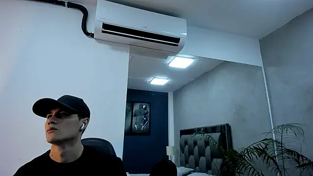 roan birkin online show from 21, 12, 2025