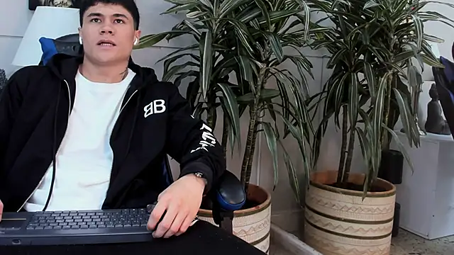 roan birkin online show from 30, 4, 2026
