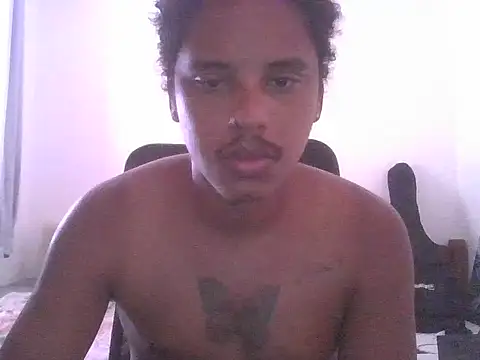 ONegodoce25 online show from 26, 4, 2026