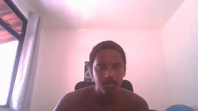 ONegodoce25 online show from 30, 7, 2026