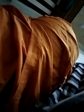 Snapshot of sdfuubjkn chatting on 22, 3, 2026 sdfuubjkn online show from 22, 3, 2026