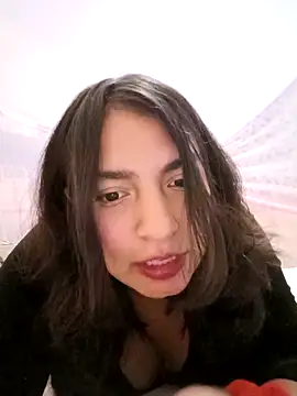 Snapshot of kyeporno chatting on 24, 10, 2025 kyeporno online show from 24, 10, 2025