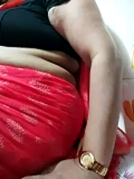 Snapshot of Alishafernandez chatting on 5, 3, 2026 Alishafernandez online show from 5, 3, 2026