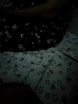 Snapshot of Alishafernandez chatting on 6, 3, 2026 Alishafernandez online show from 6, 3, 2026