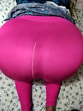 Snapshot of Alishafernandez chatting on 14, 3, 2026 Alishafernandez online show from 14, 3, 2026