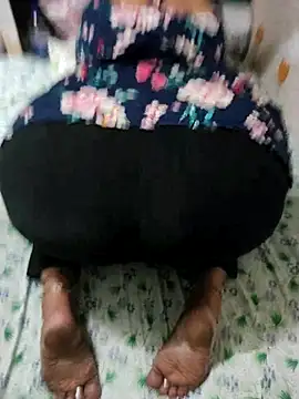 Snapshot of Alishafernandez chatting on 16, 3, 2026 Alishafernandez online show from 16, 3, 2026