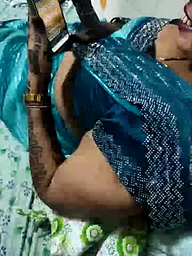 Snapshot of Alishafernandez chatting on 20, 3, 2026 Alishafernandez online show from 20, 3, 2026