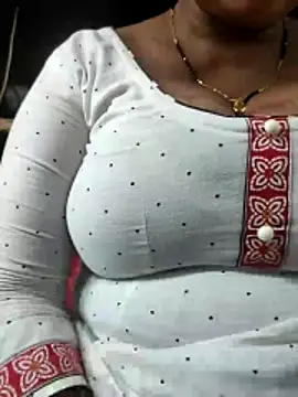 Snapshot of Alishafernandez chatting on 22, 3, 2026 Alishafernandez online show from 22, 3, 2026