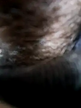 Singleboylucknow online show from 1, 2, 2025