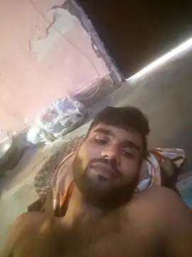 Singleboylucknow online show from 14, 9, 2025