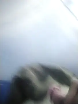 Singleboylucknow online show from 18, 10, 2025