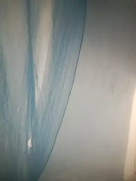 Singleboylucknow online show from 20, 10, 2025