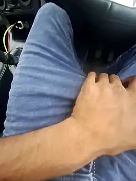 Singleboylucknow online show from 29, 10, 2025