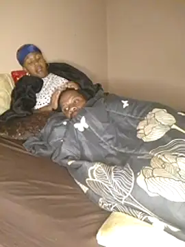 holidtic justice online show from 13, 12, 2025