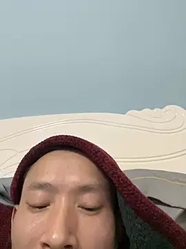 Snapshot of Niceorange69 chatting on 7, 3, 2025 Niceorange69 online show from 7, 3, 2025