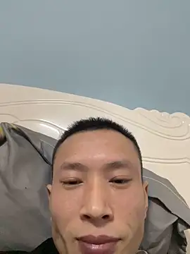 Snapshot of Niceorange69 chatting on 9, 3, 2025 Niceorange69 online show from 9, 3, 2025