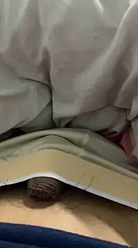 Snapshot of Niceorange69 chatting on 10, 3, 2025 Niceorange69 online show from 10, 3, 2025