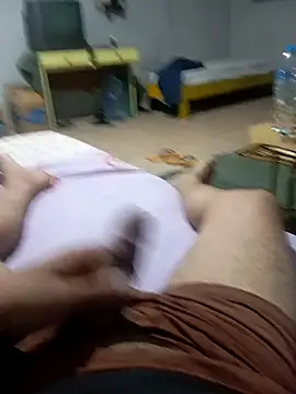 Zaberpop online show from 6, 3, 2026