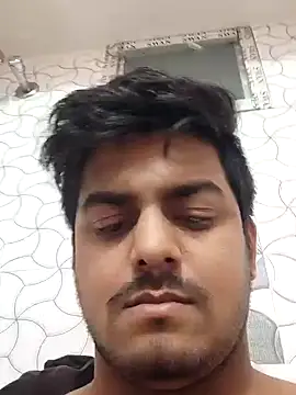 sethgamble000777 online show from 6, 2, 2025