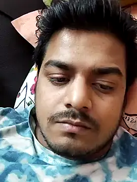 sethgamble000777 online show from 8, 2, 2025