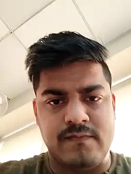 sethgamble000777 online show from 10, 2, 2025