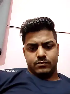 sethgamble000777 online show from 10, 2, 2025