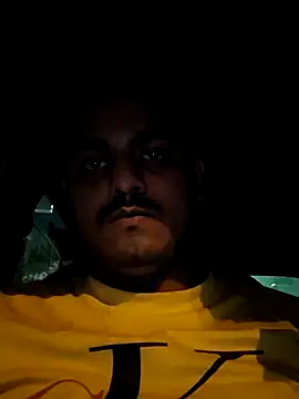 sethgamble000777 online show from 12, 2, 2025