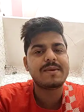 sethgamble000777 online show from 19, 2, 2025