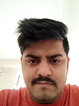 sethgamble000777 online show from 25, 2, 2025