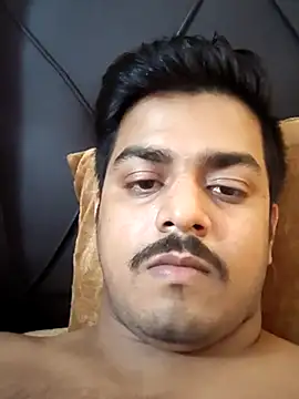 sethgamble000777 online show from 7, 3, 2025