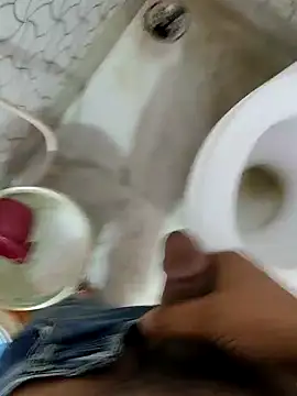 sethgamble000777 online show from 8, 3, 2025