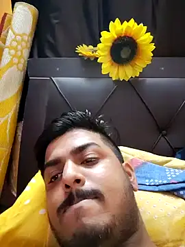 sethgamble000777 online show from 20, 3, 2025