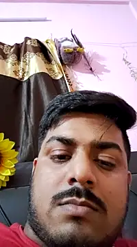 sethgamble000777 online show from 20, 3, 2025