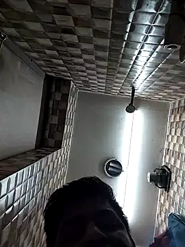 sethgamble000777 online show from 18, 9, 2025