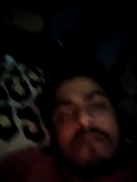 sethgamble000777 online show from 4, 12, 2025