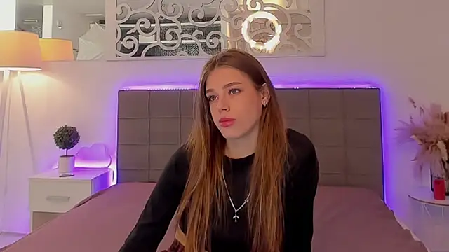 melissacrayzy online show from 1, 4, 2026