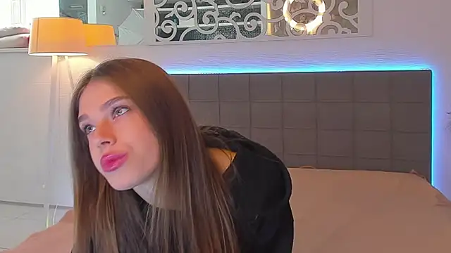 melissacrayzy online show from 29, 4, 2026