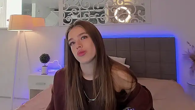 melissacrayzy online show from 3, 5, 2026
